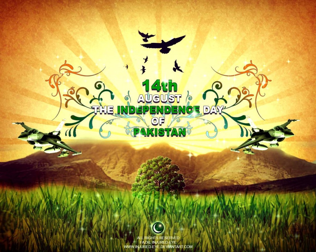 14 August Independence Day of Pakistan HD Wallpapers 30 pakistan-Independence-Day-2015-wallpapers-2015-31