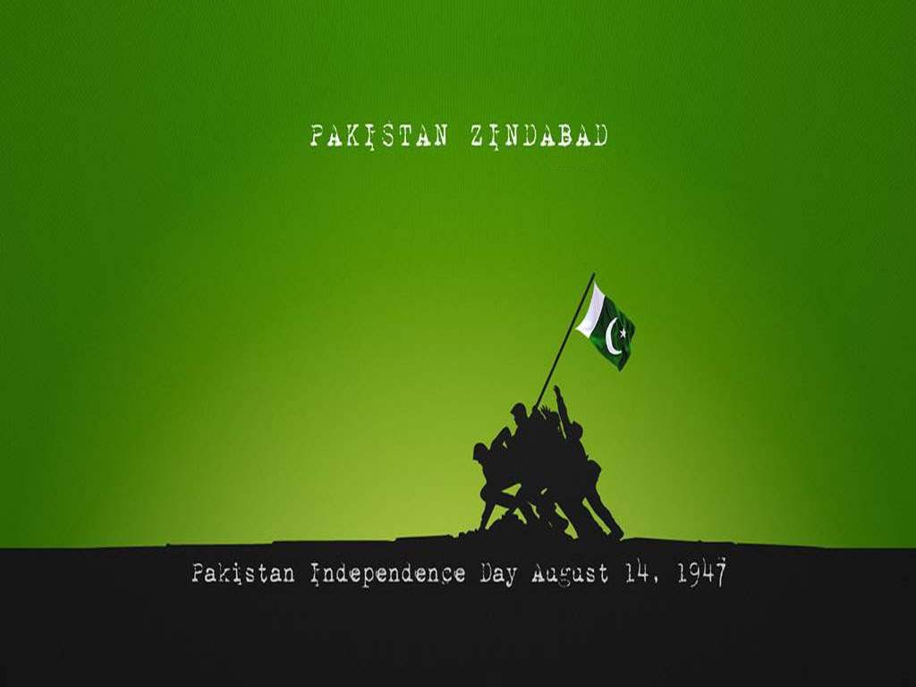 14 August Independence Day of Pakistan HD Wallpapers 36 pakistan-Independence-Day-2015-wallpapers-2015-38
