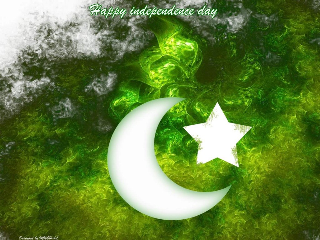 14 August Independence Day of Pakistan HD Wallpapers 38 pakistan-Independence-Day-2015-wallpapers-2015-40