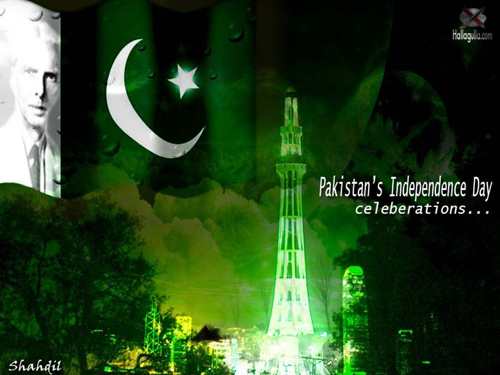 14 August Independence Day of Pakistan HD Wallpapers 40 pakistan-Independence-Day-2015-wallpapers-2015-42