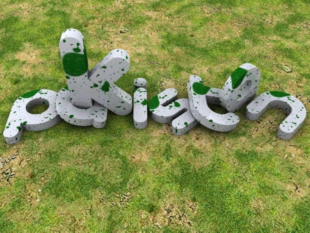 14 August Independence Day of Pakistan HD Wallpapers 41 pakistan-Independence-Day-2015-wallpapers-2015-43