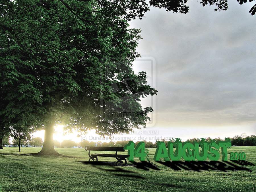 14 August Independence Day of Pakistan HD Wallpapers 10 pakistan-Independence-Day-2015-wallpapers-2015-10