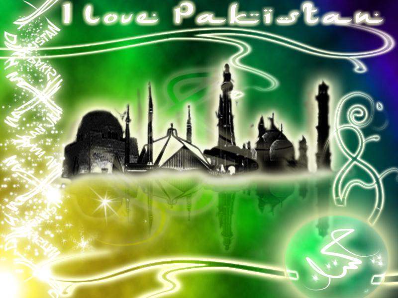 14 August Independence Day of Pakistan HD Wallpapers 13 pakistan-Independence-Day-2015-wallpapers-2015-13