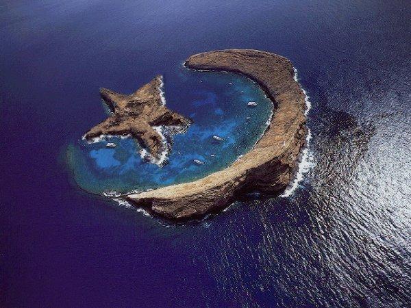 14 August Independence Day of Pakistan HD Wallpapers 15 pakistan-Independence-Day-2015-wallpapers-2015-15