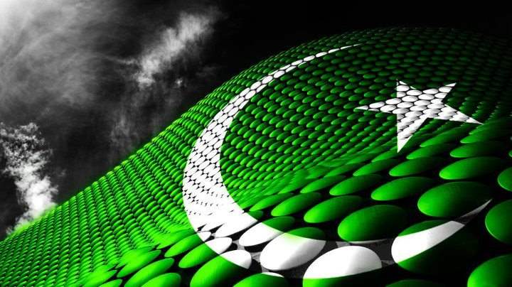 14 August Independence Day of Pakistan HD Wallpapers 19 pakistan-Independence-Day-2015-wallpapers-2015-19
