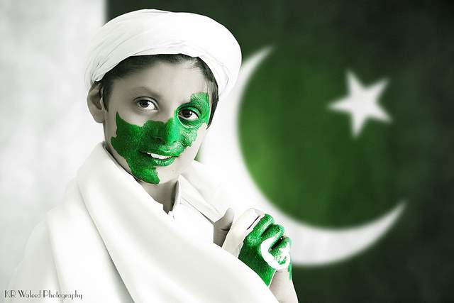 14 August Independence Day of Pakistan HD Wallpapers 25 pakistan-Independence-Day-2015-wallpapers-2015-25