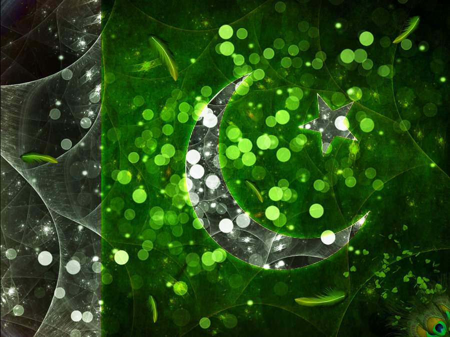 14 August Independence Day of Pakistan HD Wallpapers 42 pakistan-Independence-Day-2015-wallpapers-2015-44