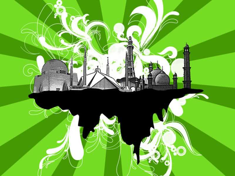 14 August Independence Day of Pakistan HD Wallpapers 45 pakistan-Independence-Day-2015-wallpapers-2015-47