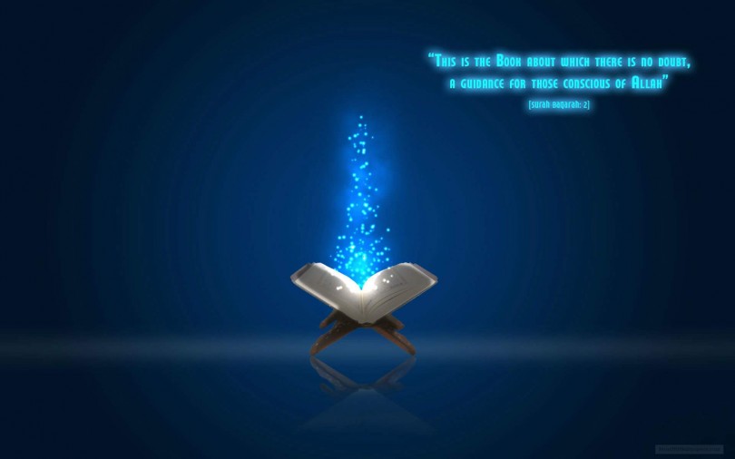 hajj eid al adha 2015 hd wallpapers 37