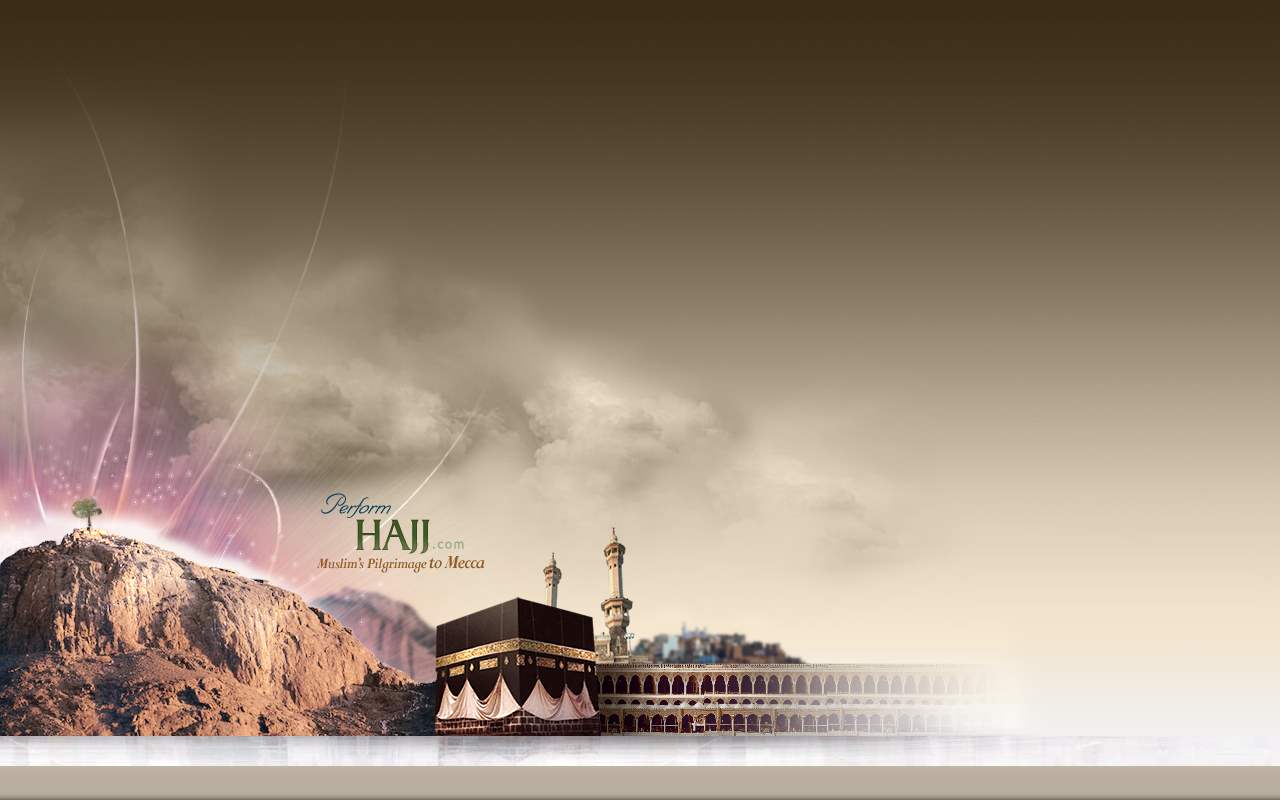 Hajj Eid Al Adha 2015 HD Wallpapers Images and Greeting Cards 1 hajj-eid-al-adha-2015-hd-wallpapers-39