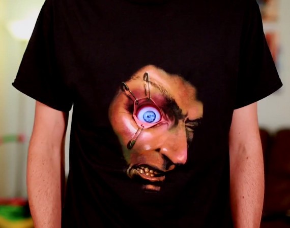 Halloween-Tshirt-designs-004