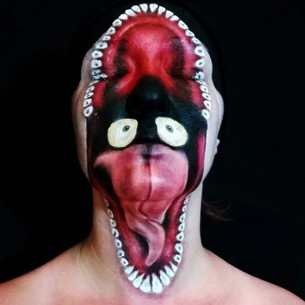 halloween-face-painting-idea-2015-designsmag-images-01