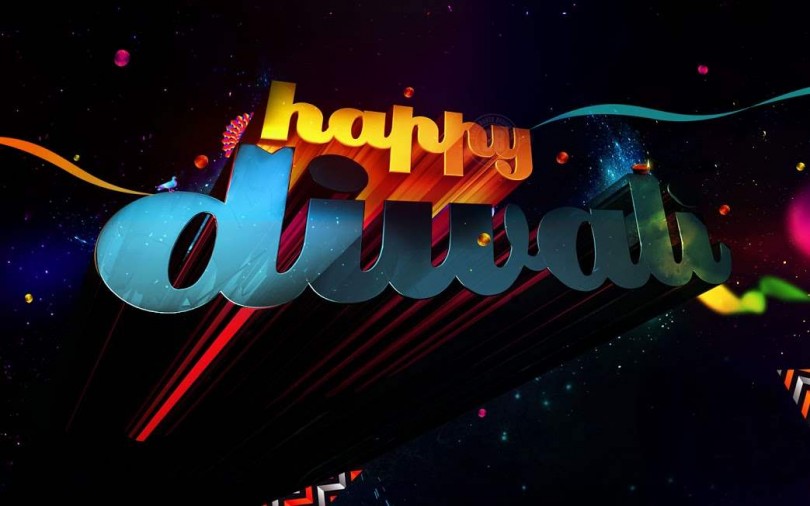 Happy Diwali Wallpapers images 2015 designsmag 12