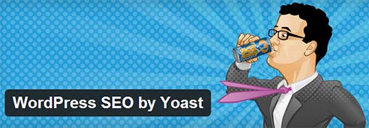 Most Useful Tools to Grow Your WordPress Blog 3 yoast-seo