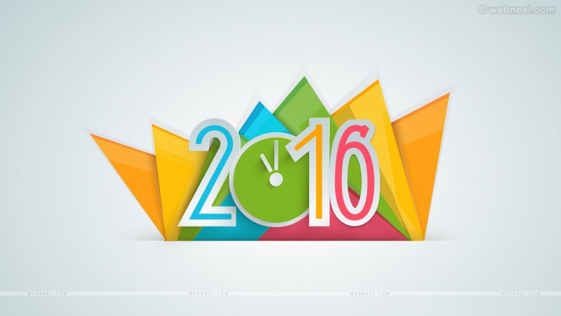 1 new year wallpaper 0