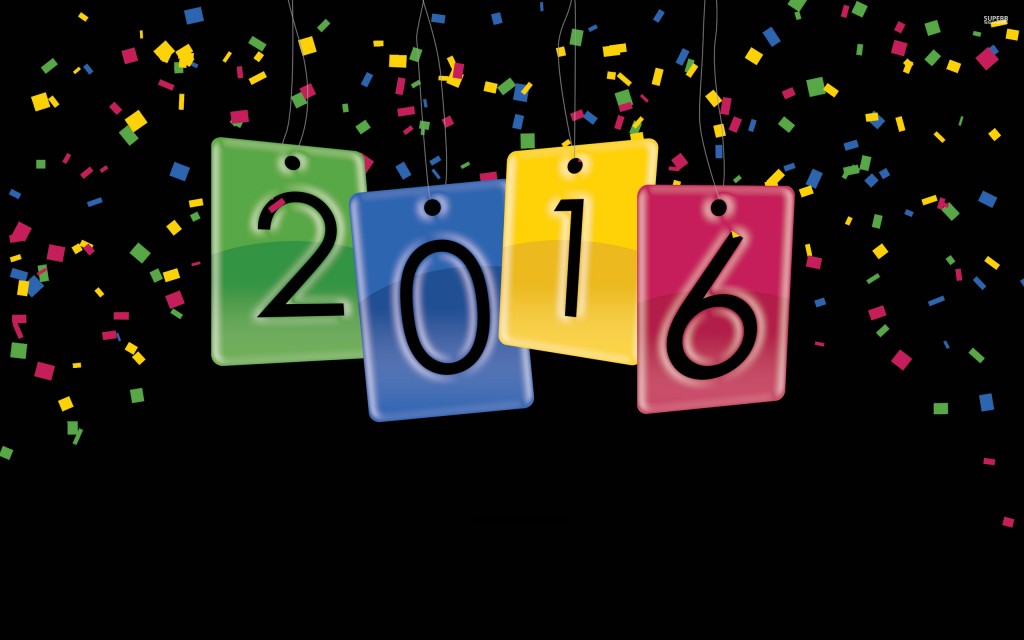 2016-under-the-confetti-51552-2560x1600