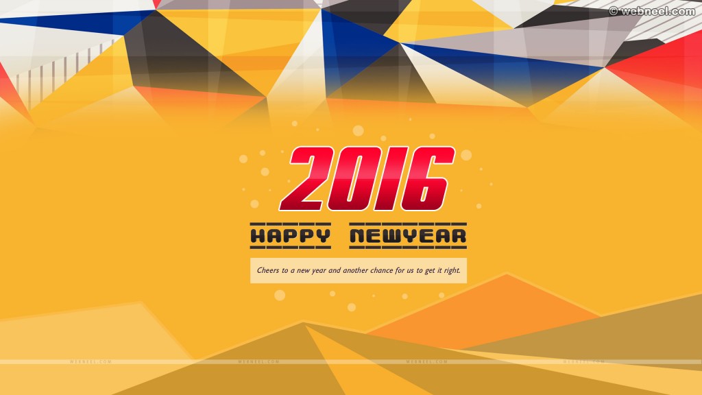 49-new-year-wallpaper