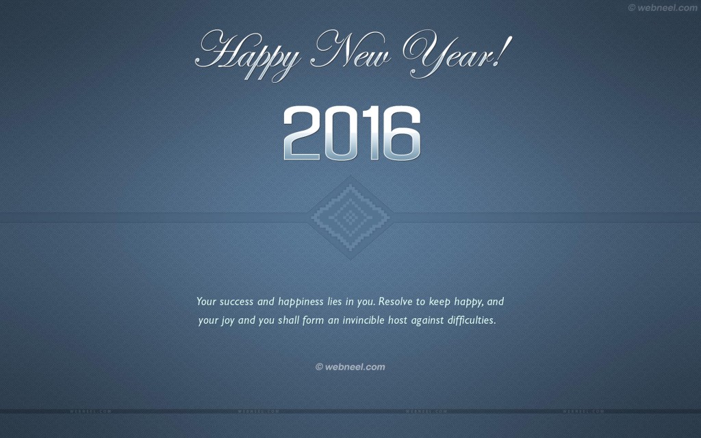 50-new-year-wallpaper