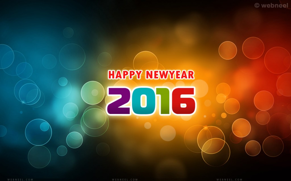 53-new-year-wallpaper