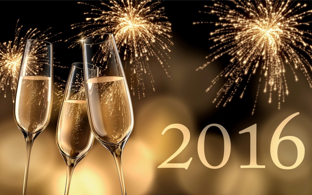 new-year-celebration-2016-wallpaper
