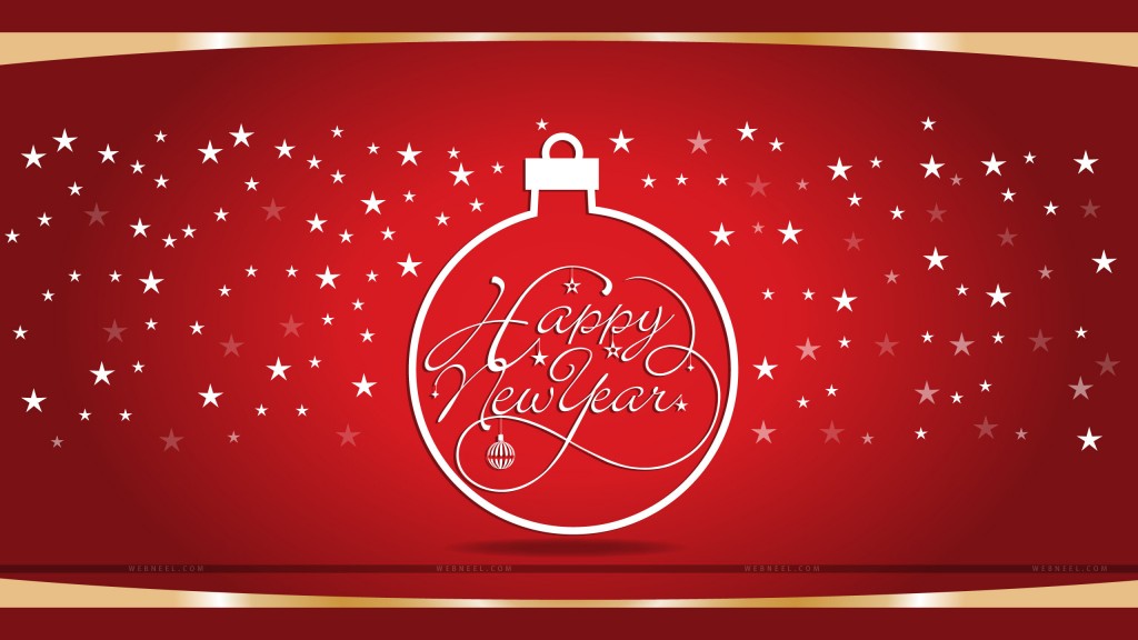 new-year-wallpaper-red