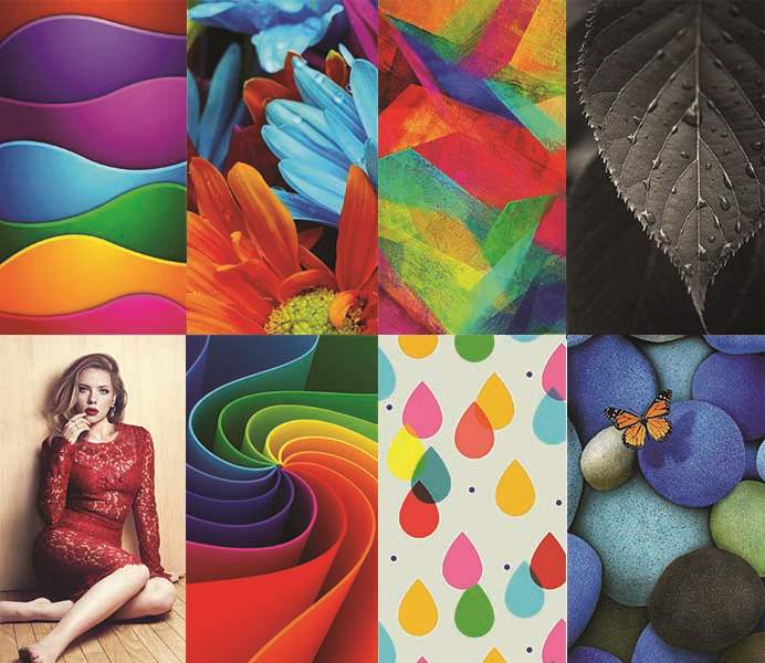 samsung galaxy s6 plus note wallpapers main Optimized