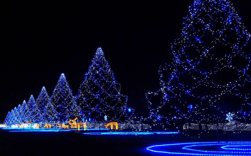 winter-christmas-wallpaers-new-year-designsmag-08