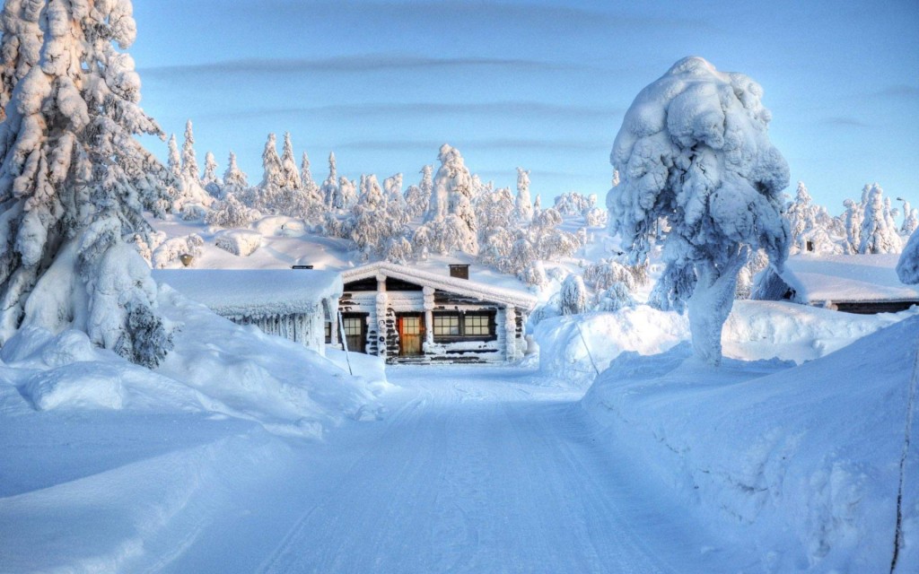winter-christmas-wallpaers-new-year-designsmag-10