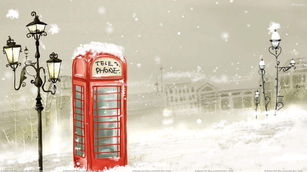 winter-christmas-wallpaers-new-year-designsmag-11