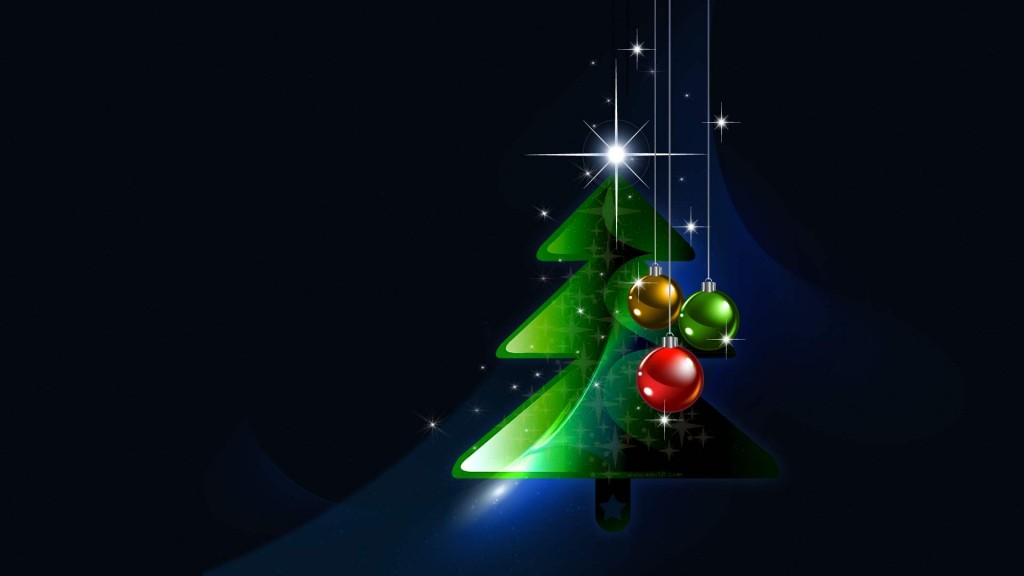 winter-christmas-wallpaers-new-year-designsmag-12