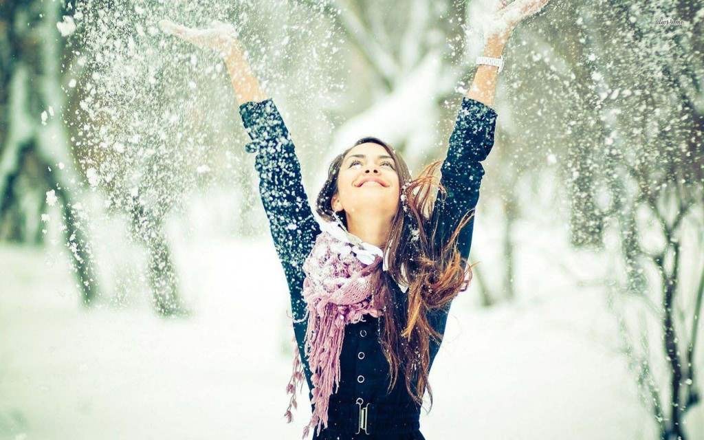 winter-christmas-wallpaers-new-year-designsmag-13