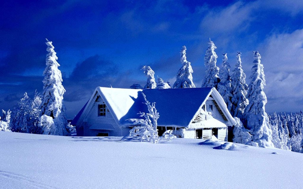 winter-christmas-wallpaers-new-year-designsmag-14