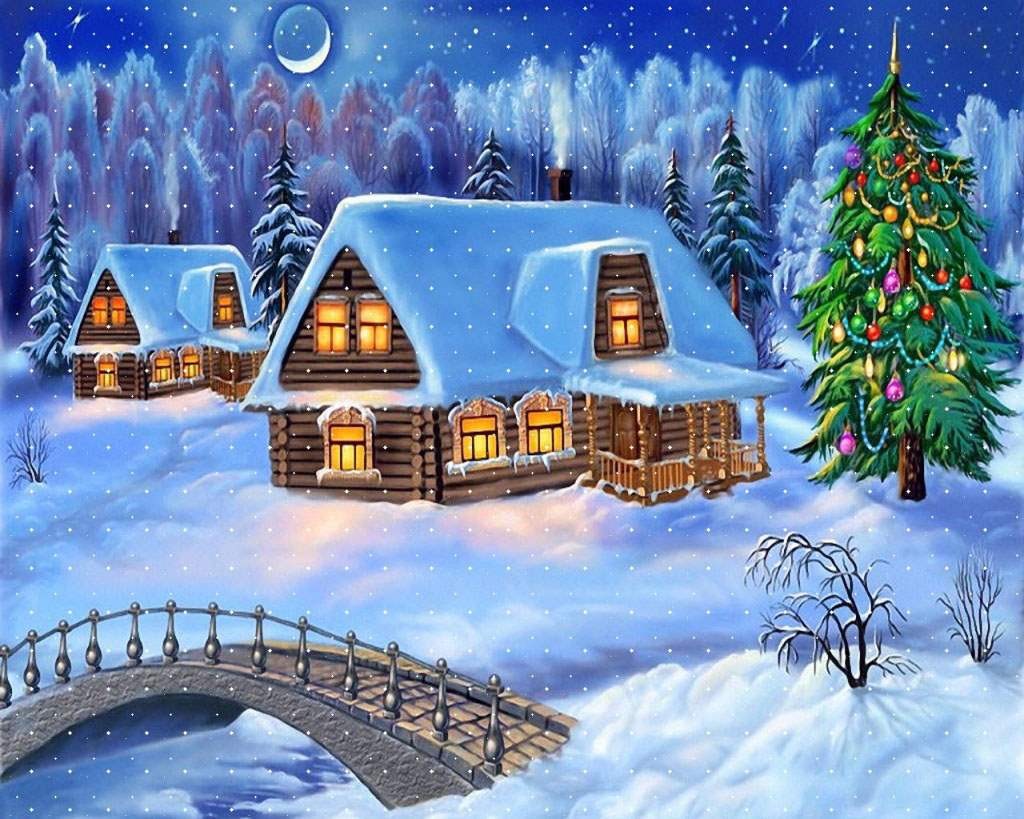 winter-christmas-wallpaers-new-year-designsmag-18