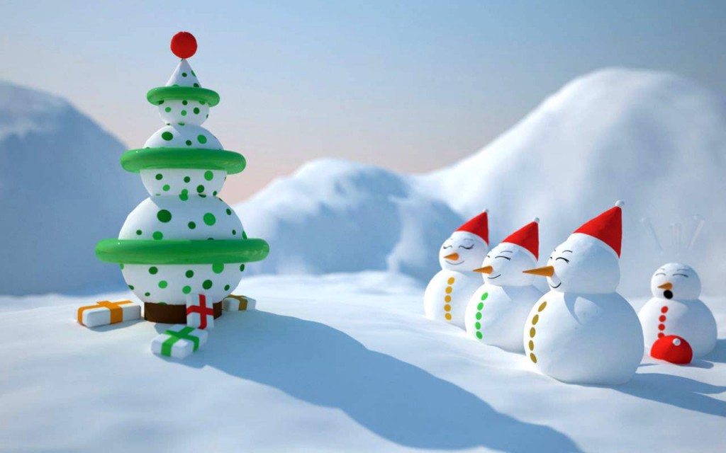 winter-christmas-wallpaers-new-year-designsmag-19