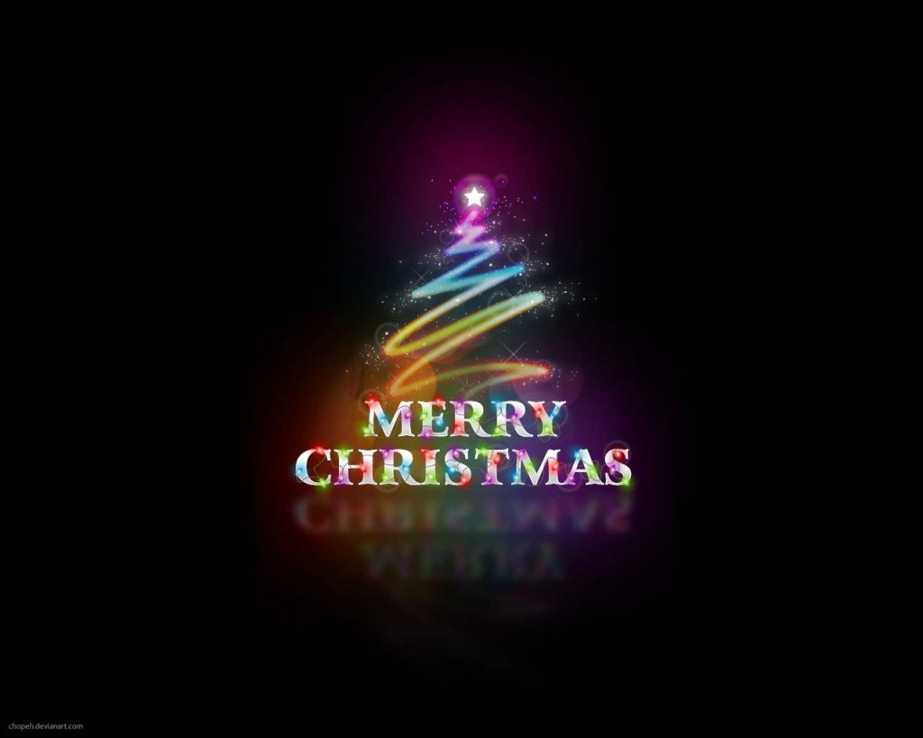 winter-christmas-wallpaers-new-year-designsmag-20