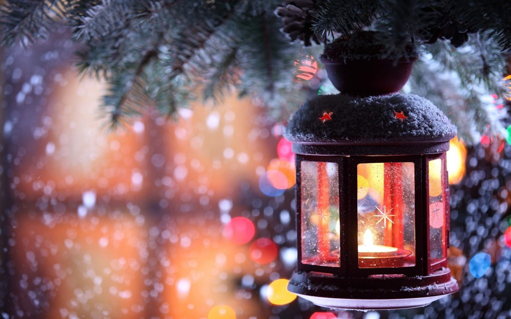 winter-christmas-wallpaers-new-year-designsmag-24