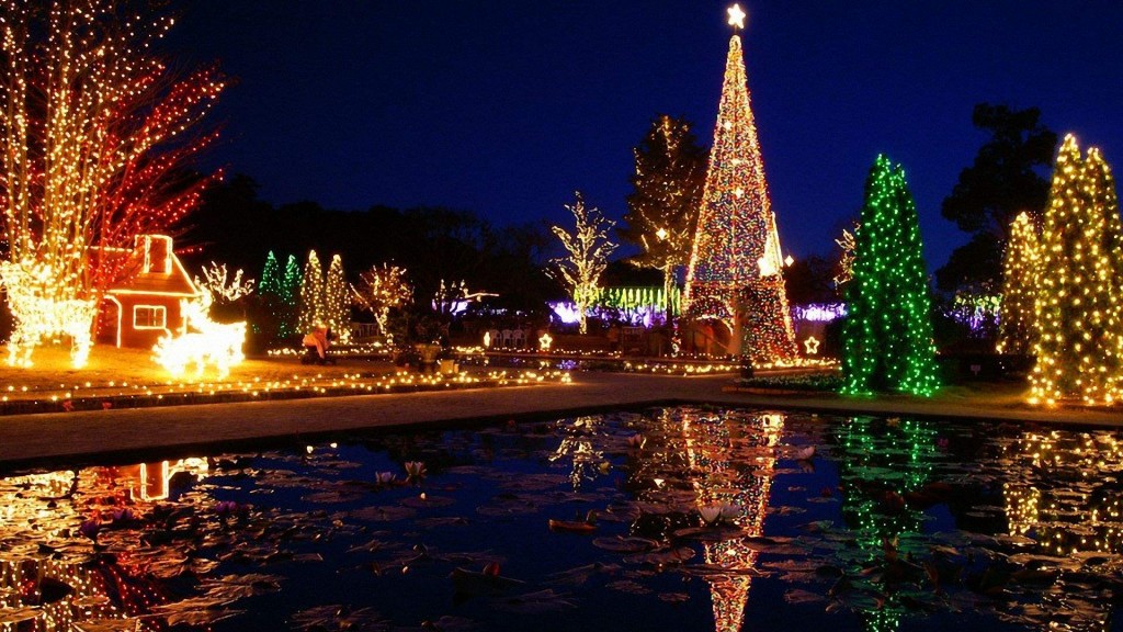 winter-christmas-wallpaers-new-year-designsmag-25