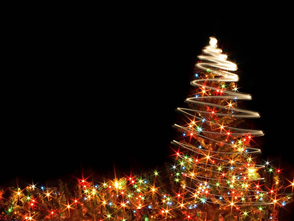 winter-christmas-wallpaers-new-year-designsmag-26