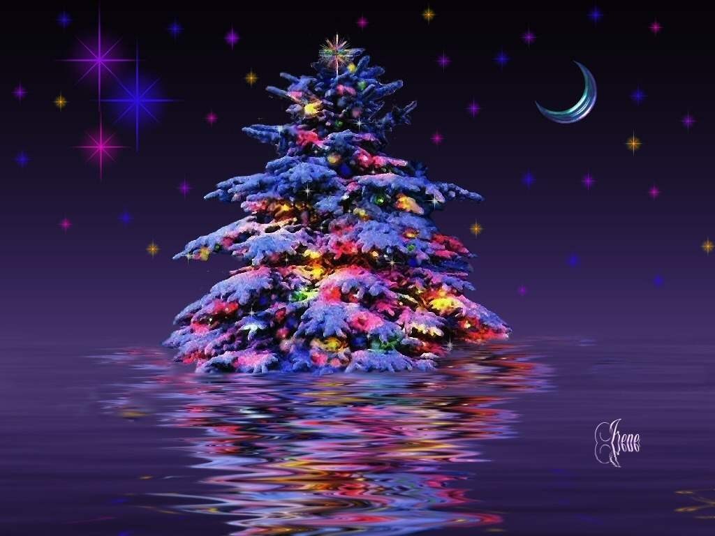 winter-christmas-wallpaers-new-year-designsmag-27