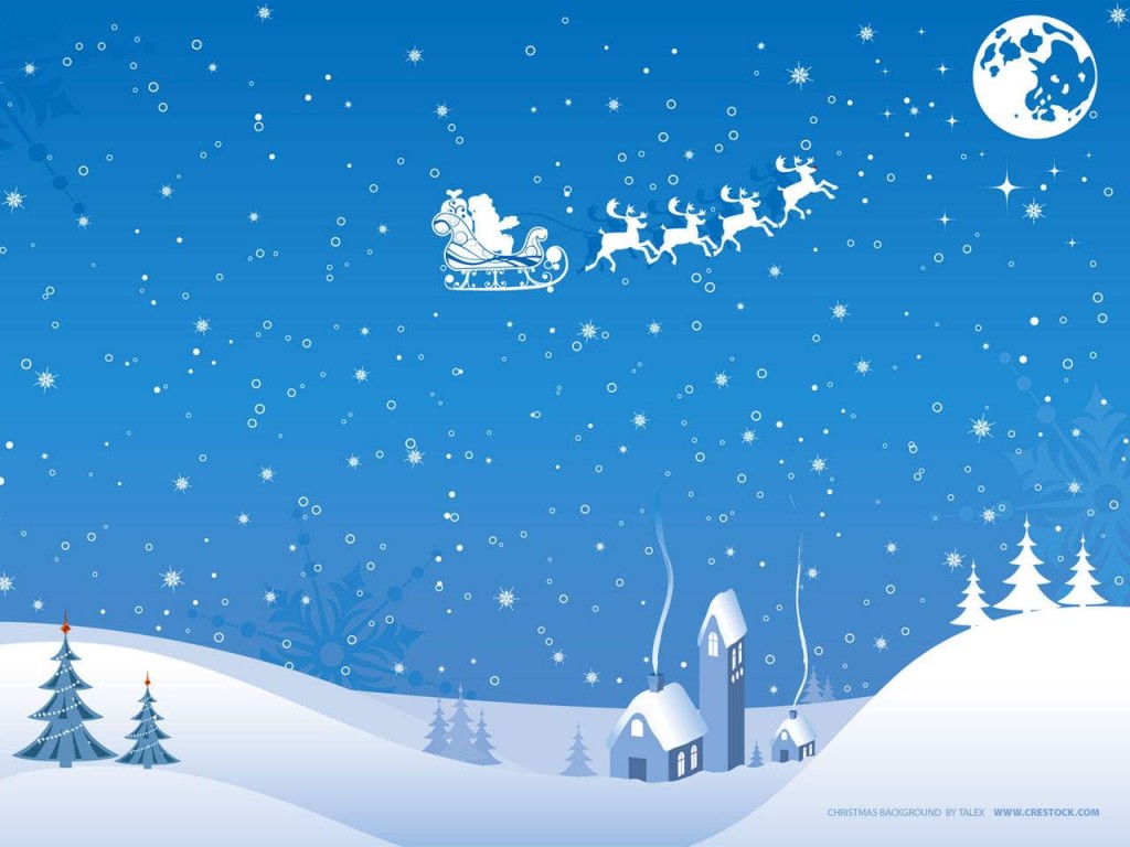winter-christmas-wallpaers-new-year-designsmag-28
