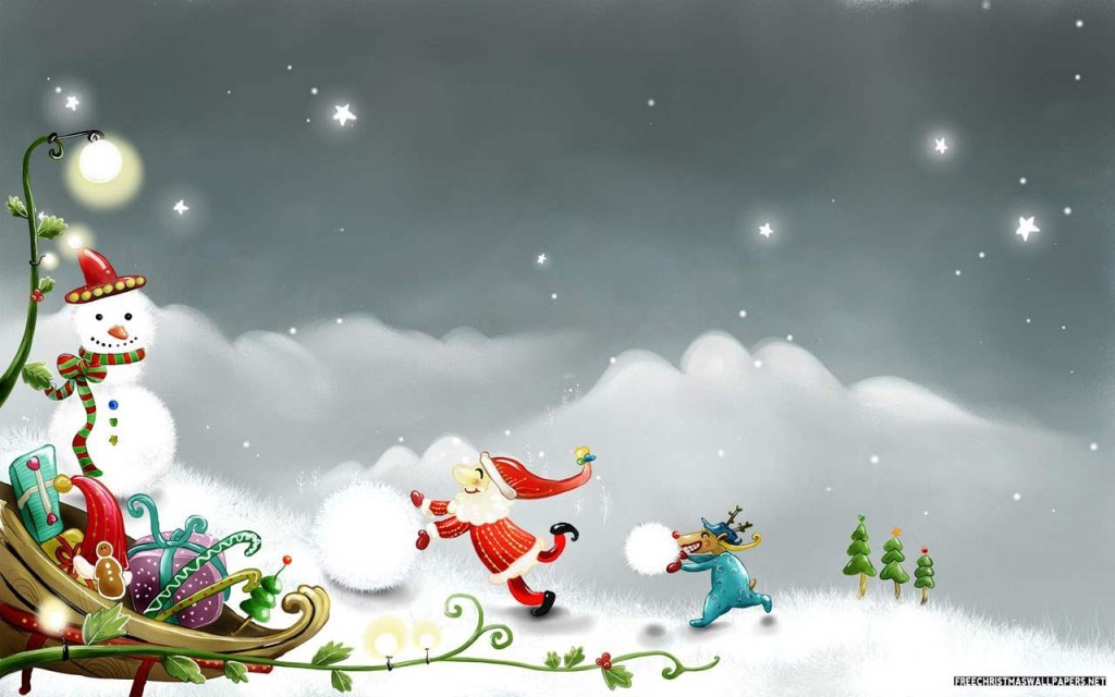 winter-christmas-wallpaers-new-year-designsmag-29