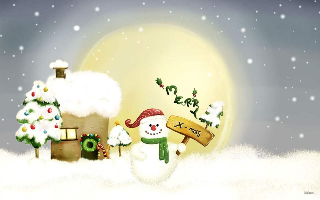winter-christmas-wallpaers-new-year-designsmag-30