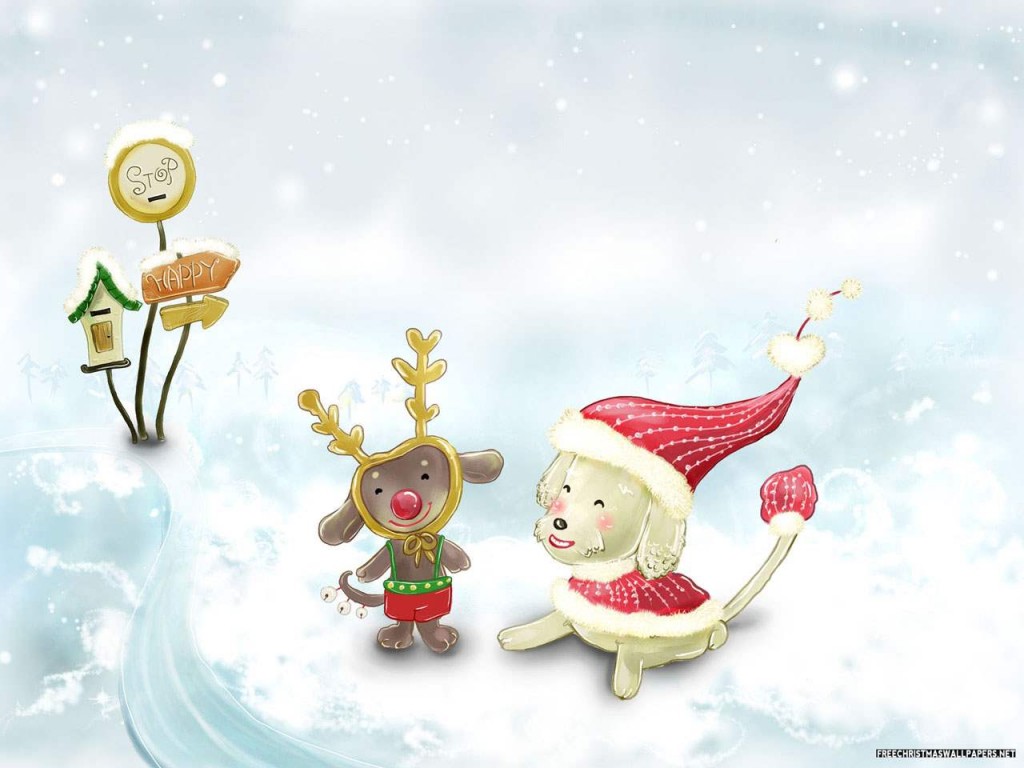 winter-christmas-wallpaers-new-year-designsmag-31
