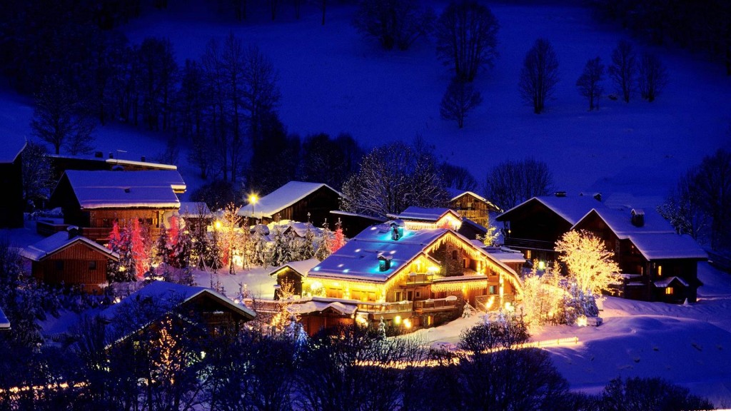 winter-christmas-wallpaers-new-year-designsmag-33