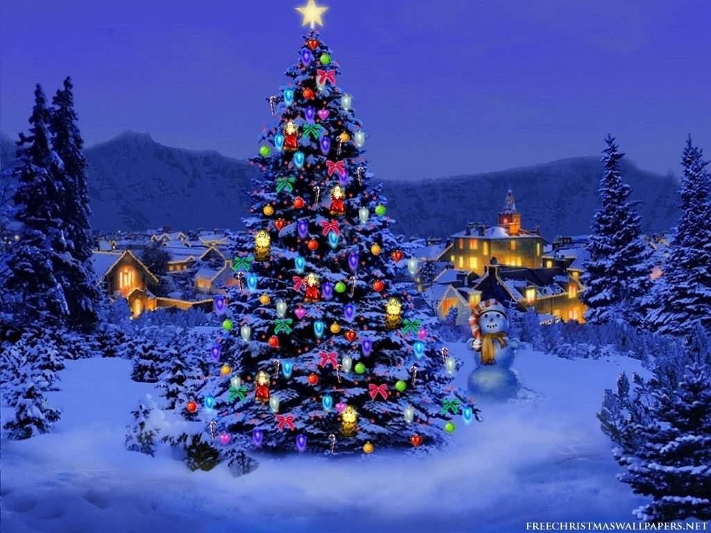 winter-christmas-wallpaers-new-year-designsmag-34