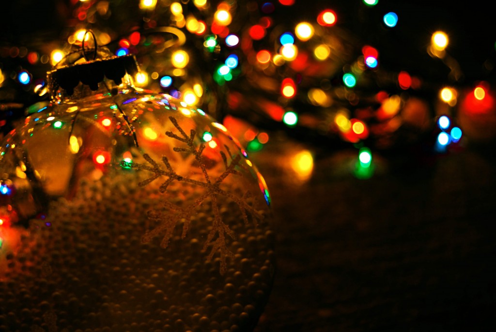 winter-christmas-wallpaers-new-year-designsmag-35