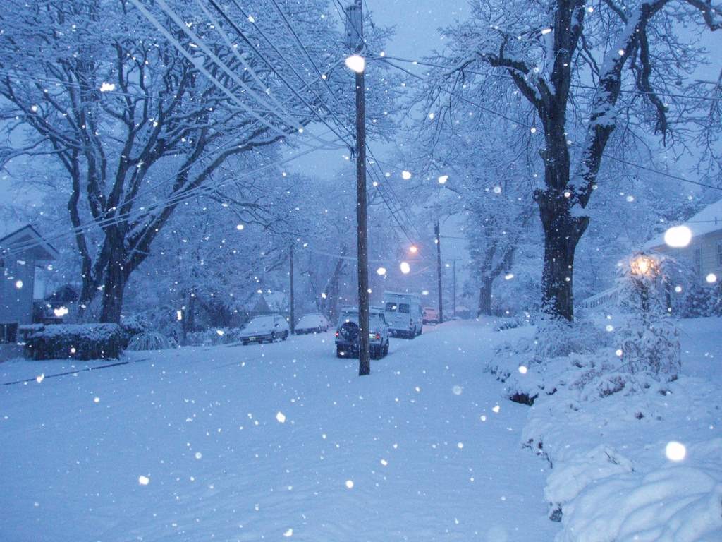 winter-christmas-wallpaers-new-year-designsmag-37