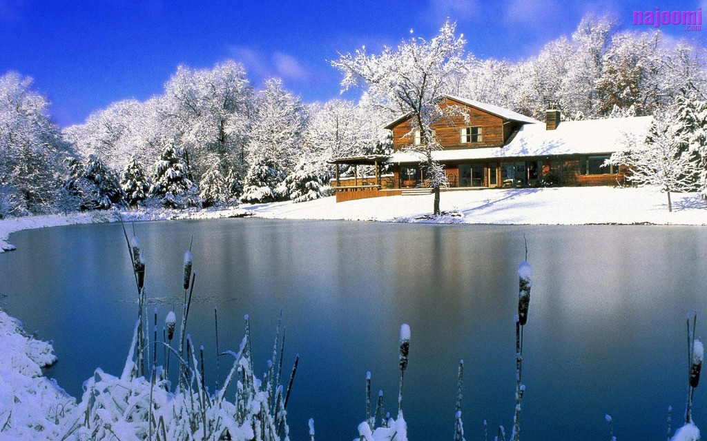 winter-christmas-wallpaers-new-year-designsmag-39