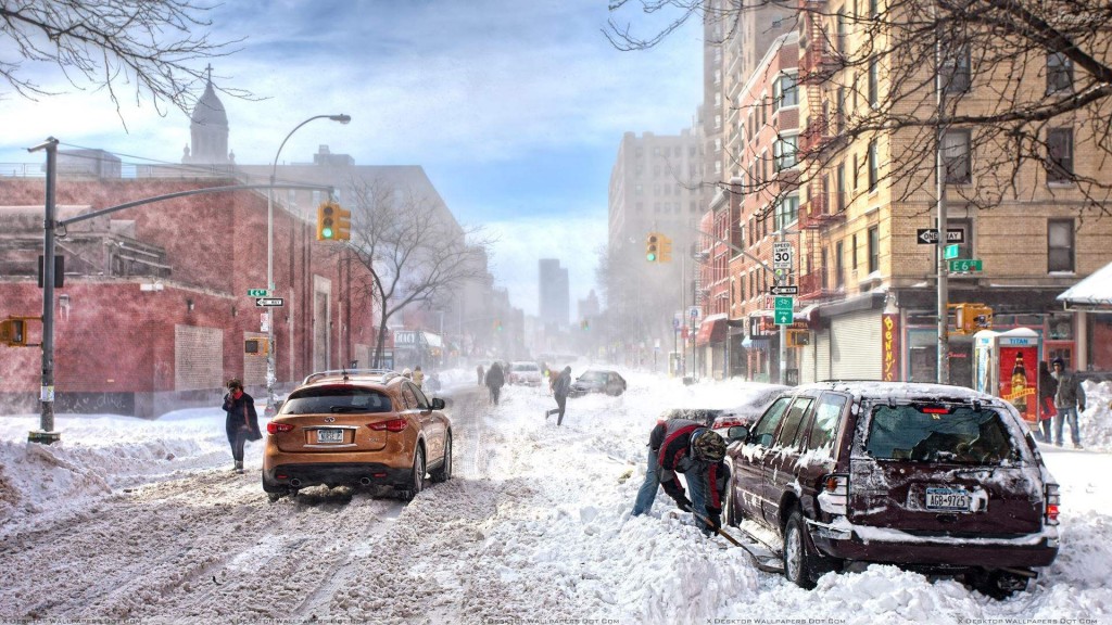 winter-christmas-wallpaers-new-year-designsmag-44