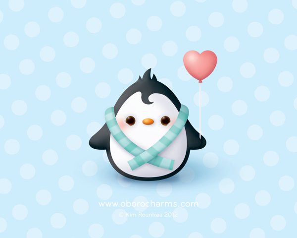 Romantic Valentines Day Wallpapers